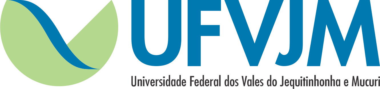 UFVJM Logo